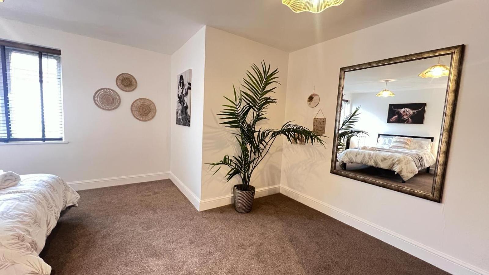Apartment Shoreditch Bricklane ロンドン エクステリア 写真