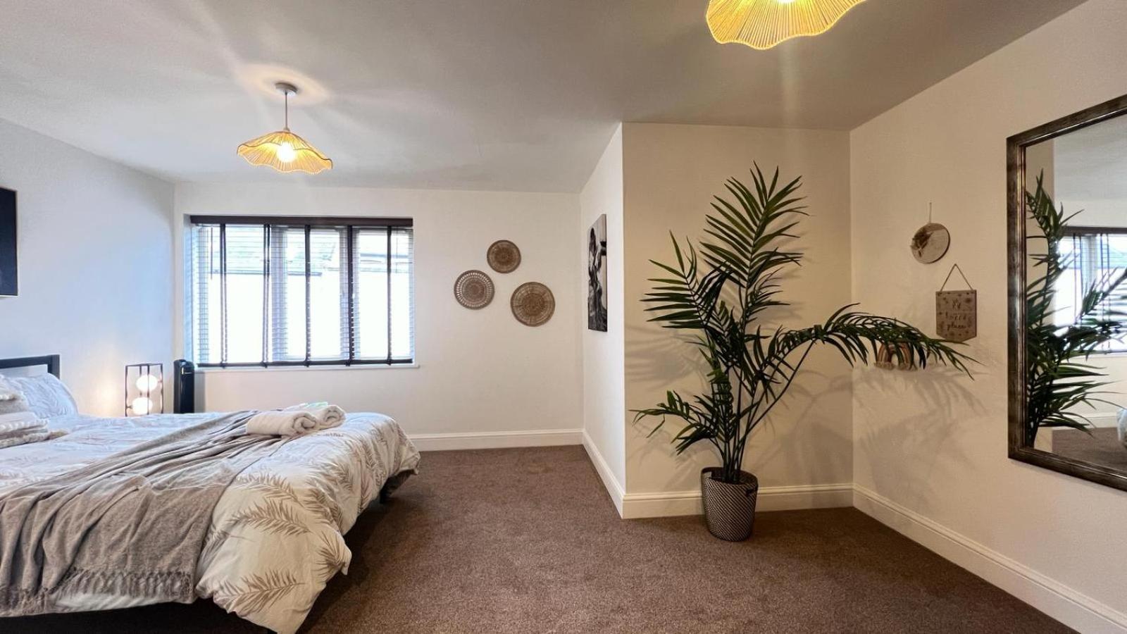 Apartment Shoreditch Bricklane ロンドン エクステリア 写真